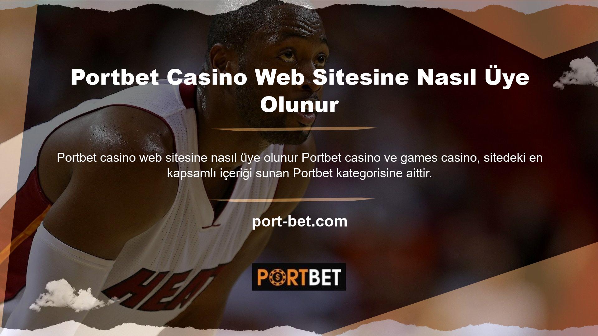 Bu web sitesinde oynamak ücretsizdir ve casino kategorisinde daha fazla oyun seçeneği sunar