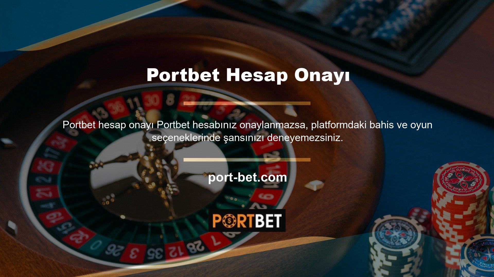 Şimdiye kadar, hesapları onaylanmamış kullanıcılar için üyelikleri etkinleştiremedik