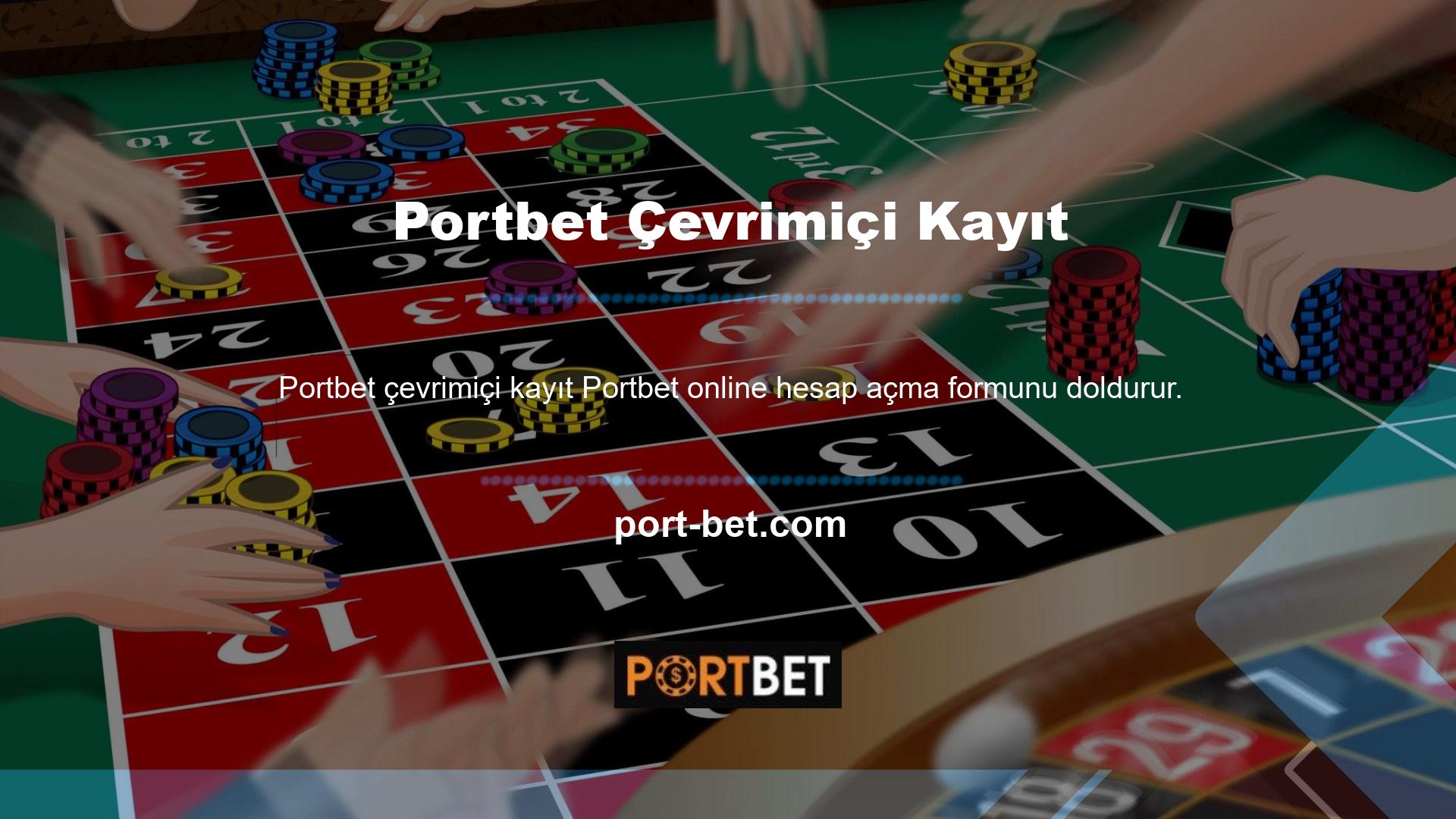 Site spor bahisleri, canlı bahisler, canlı casino, poker, yuvalar ve daha fazlası