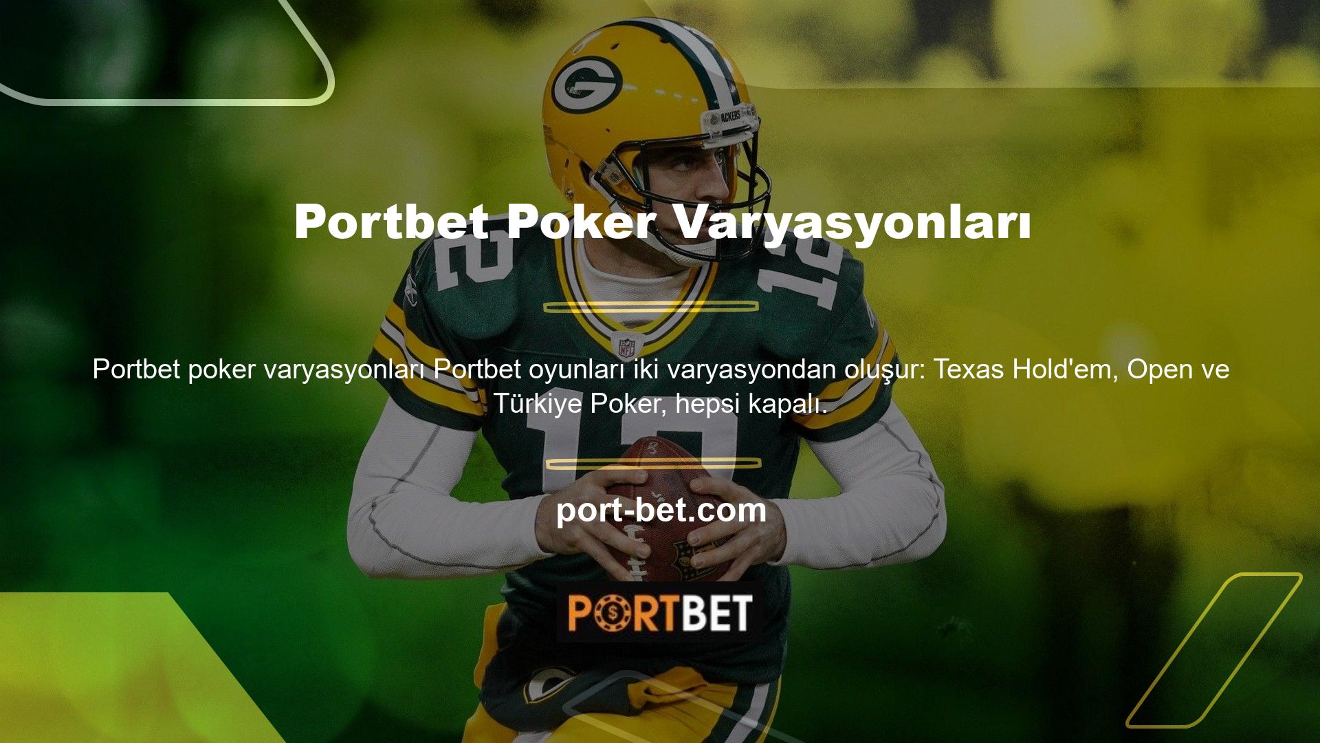 Texas Hold’em'de satıcı kartları oyunculara verir ve daha sonra kartlar verilir