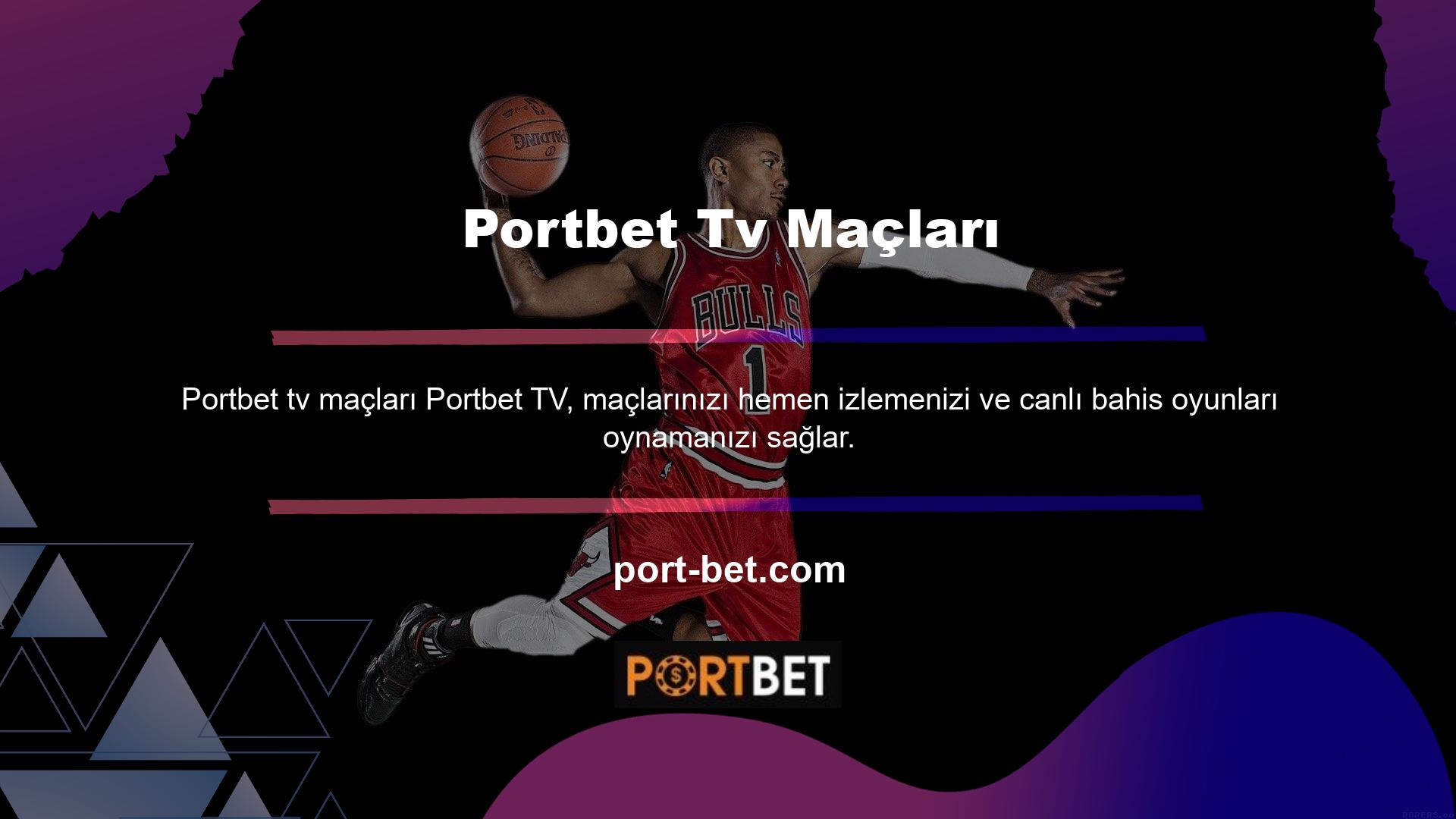 Diğer bahis siteleri TV sisteminin para verdiğini gösteriyor
